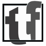 ttf photography stuart coleman